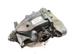 2014-2019 Bmw 2 3 4 Series (f22 F30 F32) Rear Differential Gear Carrier (2.81). Fixed Price $349.99.
