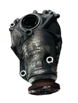 Oem Bmw F30 F32 F33 F36 N20 N26 N55 Front Differential Axle Gearbox Carrier 3.15. Fixed Price $199.50.