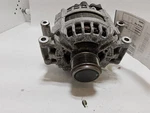 Alternator Id 06k903026l Fits 19-23 Audi Q3. Fixed Price $94.00.