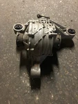 Cadillac Gm Oem 08-09 Cts Rear Differential-carrier 25979072 3.73 Ratio Getrag. Fixed Price $1250.00.
