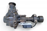 2003-2016 Toyota 4runner 4x4 6cyl V6 Front Locking Differential Carrier Assembly. Fixed Price $450.04.