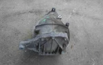 2005-2008 Dodge Magnum 5.7l Rear Axle Differential Carrier 2.82 Ratio. Fixed Price $209.99.