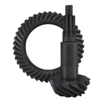 Yukon Gear Yg C8.42-323 Sets - For Chrysler. Fixed Price $341.99.