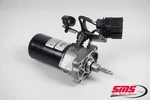 11-18 Porsche Cayenne Panamera 958 Lsd Rear Differential Lock Actuator Oem. Fixed Price $511.98.