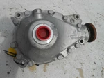 2017 Bmw 330i F34 2.93l Sedan Carrier Assembly 8635703 / 863570302 As0361. Fixed Price $450.00.