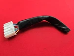 2015 2016 Subaru Wrx Sti Locking Rear Differential Control Module - Pigtail Wire. Fixed Price $34.99.