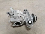 2015-2023 Chrysler 300 Rear Axle Differential Carrier 3.07 Ratio Awd Oem. Fixed Price $249.99.