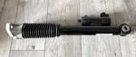 2021-2025 Mercedes Gle53 Gle63 Rear Right Shock Absorber Strut, 1673203805, Oem. Fixed Price $300.00.