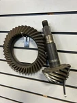 1976-1986 Jeep Cj Amc 20 3.31 Ring And Pinion. Fixed Price $99.99.