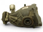 11-14 Mercedes E350 W212 Rwd Differential Carrier Ratio 2.82 Rear 2043501614 Oem. Fixed Price $209.99.