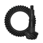 Yukon Gear & Axle Yg Gm9.5-410-12b Differential Ring And Pinion. Fixed Price $395.99.