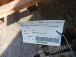 Carrier Rear Awd 3.692 Ratio 4.5l Fits 04-08 Infiniti Fx Series. Fixed Price $236.49.