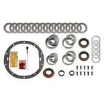 Differential Bearing Kit Motive Gear R10crskt. Fixed Price $325.99.