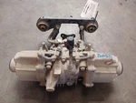 12-17 Nissan Juke Rear Carrier Awd 5.798 Ratio Oem 383001kd0b. Fixed Price $324.99.