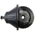Spicer S110ftlr430cf Differential Service Assembly, Dana 4.30 (genuine). Fixed Price $3699.95.