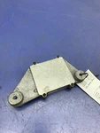 2017-2021 Jaguar F-pace Oem 3.0l Rear Differential Damper Awd *77k* Gx734b148cb. Fixed Price $38.25.