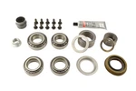 Dana Spicer 2017378 Differential Bearing Rebuild Kit 30. Fixed Price $166.25.