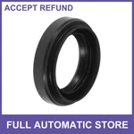 Axle Drive Shaft Oil Seal For Honda Cr-v No.91201r7l003. Fixed Price $16.25.