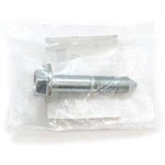Mitsubishi / Oem Bolt, Front Lower Arm Bushing Mu140081 For Evo 7/8/9. Fixed Price $15.00.