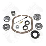 Yukon Gear & Axle Bearing Kit Bk D36-vet. Fixed Price $289.99.