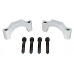 Strange Engineering H1121 Differential Main Bearing End Caps. Fixed Price $119.99.
