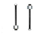 Icon Differential Drop Kit For Toyota Tacoma, 4runner, And Tundra. Fixed Price $128.57.