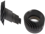 Dorman 697 423 Differential Ring And Pinion Set. Fixed Price $271.70.