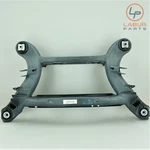R231 13-19 Mercedes Sl Rear Subframe Sub Frame Cross Member 2313509400 Sf09. Fixed Price $332.49.