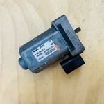 Genuine Mercedes Oem Differential Diff Lock Motor Actuator A2059060302. Fixed Price $349.32.