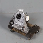 2013-2015 Bmw X1 3.0 Transfer Case 27107643754 Oem. Fixed Price $549.18.