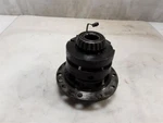 Jeep Jk Wrangler Oem Rubicon Dana 44 Rear Axle Locker 68036128aa 2007-2017. Fixed Price $450.00.