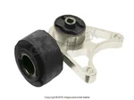 For Land Rover (2002-2005) Differential Mount Right / Pass. Side Eurospare. Fixed Price $69.05.