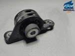 16-20 Acura Mdx 3.5l Awd Rear Driver Side Differential Mount Support Bracket Oem. Fixed Price $49.99.