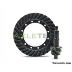 Axletech 881151054a01411 Differential Gear Set Rs145 Right Hand, 4.11 Ratio. Fixed Price $3492.24.