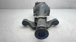2019 2020 2021 2022 2023 2024 2025 Subaru Ascent Rear Differential Carrier 4.44. Fixed Price $270.00.