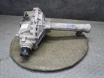 14-16 Range Rover Sport L494 3.0 Front Differential Carrier 3.73 Ratio 45k Miles. Fixed Price $317.82.