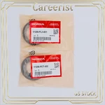91206-rct-003 91205-pl3-b01 Oem Axle Shaft Oil Seal Pair Left Right For Honda. Fixed Price $32.75.