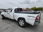 Used Rear Axle Assembly Fits: 2015 Toyota Tacoma 4x2 Prerunner W/electronic. Fixed Price $1349.90.