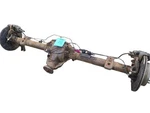 Rear Axle 8.8" Ring Gear 5.0l 3.55 Ratio Fits 15-17 Ford F150 Pickup. Fixed Price $1954.00.