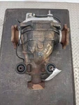 Carrier Rear Rwd 3.357 Ratio Fits 06-08 Infiniti M45. Fixed Price $175.00.