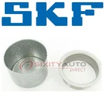 Skf Rear Differential Pinion Repair Sleeve For 1997-2004 Chevrolet Blazer - Pn. Fixed Price $40.76.