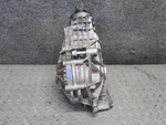 2017-2019 Alfa Romeo Stelvio 2.0l Awd Front Axle Differential Carrier 3.73 88k. Fixed Price $226.51.