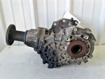 2007-2009 Hyundai Santa Fe Transfer Case Assembly For 3.3l And 2.7l. Fixed Price $225.62.