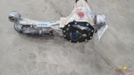 2023 Gmc Yukon Xl 1500 Front Axle Differential 4x4. Fixed Price $600.00.