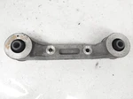 2021-2023 Toyota Sienna Awd Front Differential Housing Support 52380-0r080. Fixed Price $94.76.