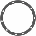 Differential Carrier Gasket Fel-pro Rds 6583. Fixed Price $13.27.