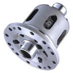 Cusco Limited Slip Differential Rs-type For 06-10 Mazda Miata Mx-5 Lsd 428 L15. Fixed Price $1400.00.
