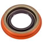Pinion Seal Power Train Components Pt8611n. Fixed Price $12.74.