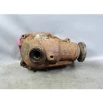 Bmw E83 X3 3.0i Awd Front Differential Carrier 3.64 Ratio 2004-2006 Oem. Fixed Price $187.50.