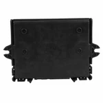 Genuine Ford Control Module Kl3z-7e453-d. Fixed Price $117.39.